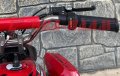 Електрическо ATV Детско MPM-0150SR,1200W,36V+Задно задвижване+Три скорости на управлени+ЛИЗИНГ-2024г, снимка 10