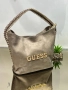 чанти Guess 21/19cm, снимка 1