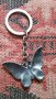 Ключодържател 22112, снимка 2