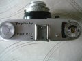 Фотоапарат VITORET D PRONTOR 125, снимка 3