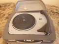 Грамофон Dual 300, снимка 14