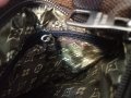 Louis Vuitton - мъжка чанта, снимка 3