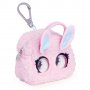 PURSE PETS Мини чанта ключодържател 6062213, снимка 11