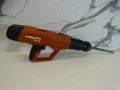 Hilti DX 6 - IE - Уред за директен монтаж на изолация, снимка 3