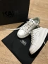 Оргинални маратонки Karl Lagerfeld 39, снимка 6