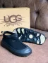Дамски обувки UGG - 3 налични цвята Код D915, снимка 6
