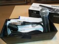 shure sm58-profi-внос швеицария, снимка 3