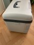 Xcase Термоелектрическа охладителна/отоплителна чанта / кутия, 19 литра, снимка 4