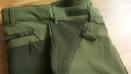 DOVREFJELL Stretch Trouser размер L еластичен панталон - 1675, снимка 14