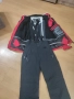 Дамска ски екипировка С размер , снимка 5