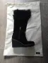 UGG дамски ботуши номер 38.5, снимка 4