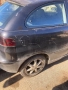 Seat Ibiza 2003 131 коня на части, снимка 10