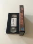 Видеокасета Али Баба 1991 VHS, снимка 2