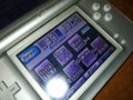 NINTENDO DS КОНЗОЛА+ИГРА ОТ ГЕРМАНИЯ 2711231818, снимка 8