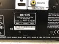 Denon avr-x1000, снимка 9