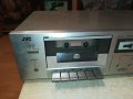 JVC KD-D2E DECK MADE IN JAPAN 2801241722, снимка 4
