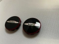 Оригинални BMW / MINI John Cooper Works капачки за джанти – комплект 4 бр. JCW / Mini Cooper / мини, снимка 12