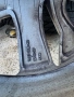 Джанти със гуми 17’’ Peugeot  3008, снимка 5