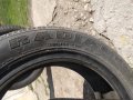 1 брой Гума RADIAL, снимка 3