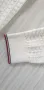 Tommy Hilfiger Cotton Knit POLO Mens Size L НОВО! ОРИГИНАЛ! Мъжки Памучен Пуловер Поло!, снимка 12