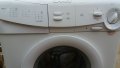 Продавам пералня Kandy CNE 89T на части, снимка 1 - Перални - 27088730
