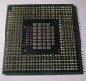 Евтини двуядрени процесори за стари лаптопи - CPU T5600 / CPU T2370, снимка 2