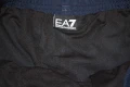 EA7 , Emporio Armani - мъжки шорти, размери S , M ,  XXL, снимка 3