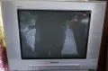 TV PANASONIC TX-21PZ1P, снимка 1