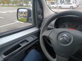 Citroen Nemo 1.4 HDI, снимка 4