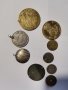 НУМИЗМАТ Медали, медальони и висулки, снимка 1