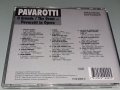 СД КОЛЕКЦИЯ МУЗИКА PAVAROTTI , снимка 2