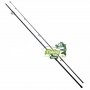 Промо Въдица FL WARRIOR Carp 3.60м или 3.90м, снимка 7