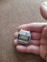 Стар електронен часовник Wintron, снимка 2