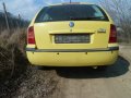 	Skoda Octavia , снимка 2
