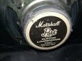 149лв-MARSHALL-GUTAR AMPLIFIER-ВНОС ENGLAND 2211230856, снимка 14