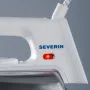 Ютия Severin 1200W BA, снимка 4