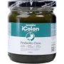 Иколон пробиотик , снимка 1