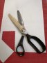 Професионална шивашка ножица. , снимка 9