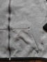 Nike Hoodie Tech Fleece Essentials FZ - страхотно юношеско горнище 147-158см., снимка 6