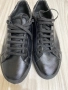 Мъжки обувки ZARA, снимка 6