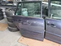 Врата Врати леви , десни Ситроен Ц4 Citroen C4 Grand picasso2009г., снимка 6