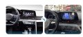 Hyundai Elantra N Avante N 2021/2024 9" Навигация , 9696, снимка 5