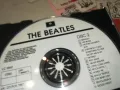 THE BEATLES CD 2 0512241816, снимка 6