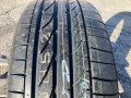 225/50/17 Bridgestone Potenza 2010г AO Чисто нова, снимка 4