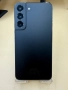 Телефон Samsung Galaxy S22/RAM 8GB/128GB + кейс, снимка 10