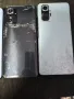 Xiaomi Redmi Note 10 Pro M2101K6G на части , снимка 4