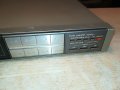 TECHNICS ST-8L STEREO TUNER-MADE IN JAPAN 2411221031, снимка 7