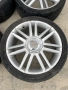 Джанти 5х112 18, снимка 5