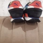 Оригинални Puma Future Rider (Номер 40) – Като нови! , снимка 3