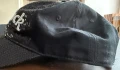 Шапка с козирка , снимка 3
